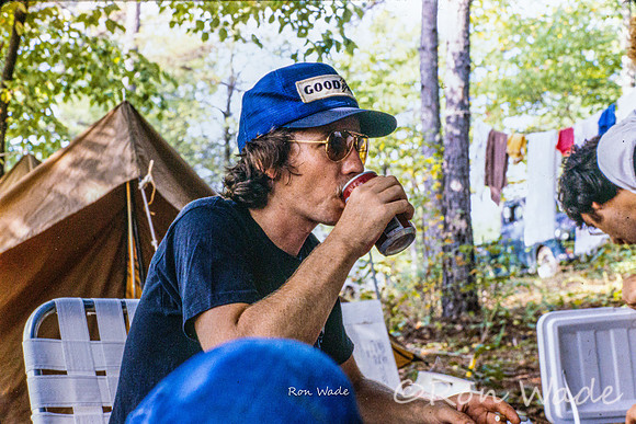Bobby Shinholser-02904-2