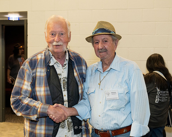 Bill Harlan, Jimmy Robinson-7234-2