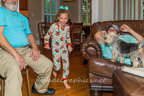 Bobby Peavy, Erin Peavy, Matthew Eve-8248