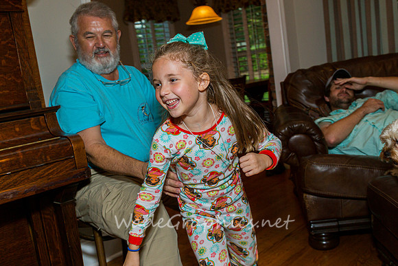 Bobby Peavy, Erin Peavy, Matthew Eve-8255