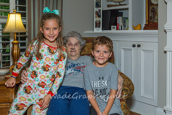 Brayden, Dot Wade, Erin Peavy-8200