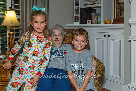 Brayden, Dot Wade, Erin Peavy-8201
