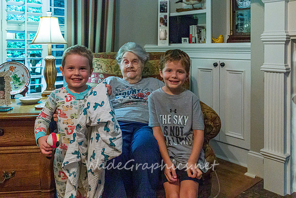 Brayden, Dot Wade, Micah Peavy-8208
