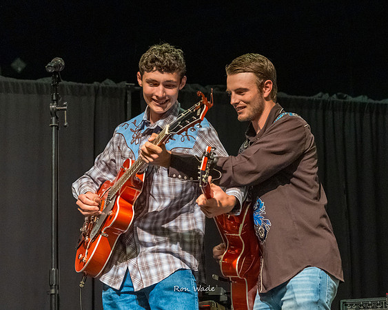Caleb Hardin, Caleb Coots-7516-3