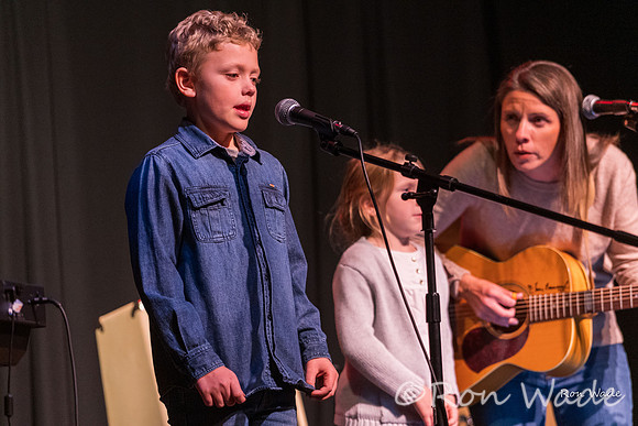 Ben, Meagan Taylor, Natalie-731256-2
