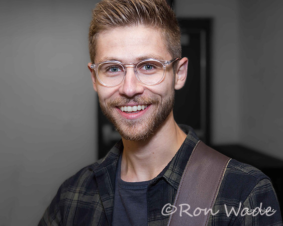 Collin Hill, Horizon Award, 2021-0299-Edit-2