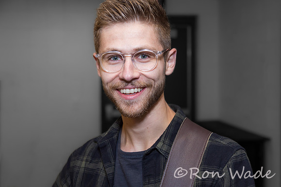 Collin Hill, Horizon Award, 2021-0299-Edit