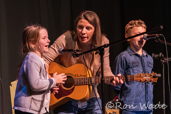Natalie, Ben, Meagan Taylor-731352-2