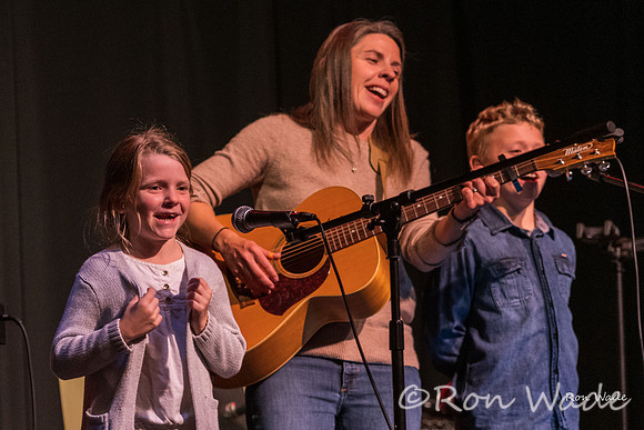 Natalie, Ben, Meagan Taylor-731355-2