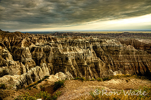 Badlands-4127