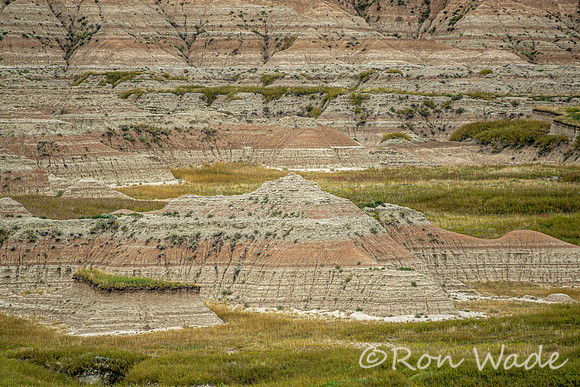 Badlands-4064