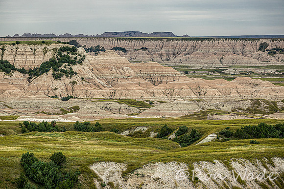 Badlands-4062