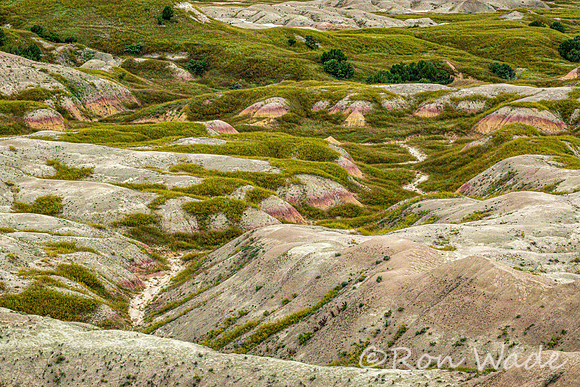 Badlands-4059