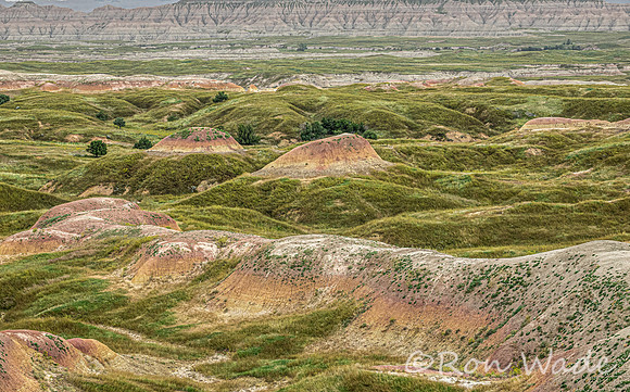 Badlands-4070