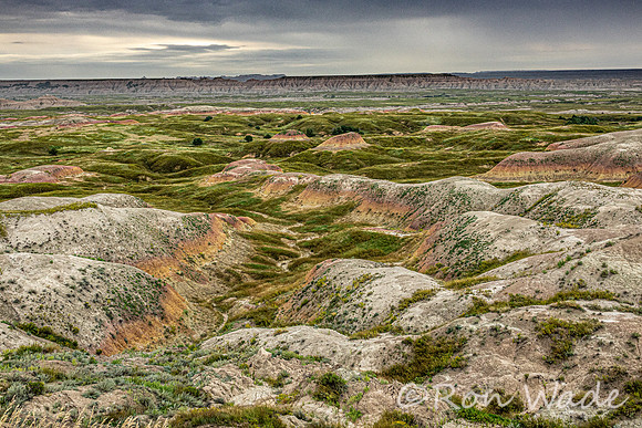 Badlands-4071