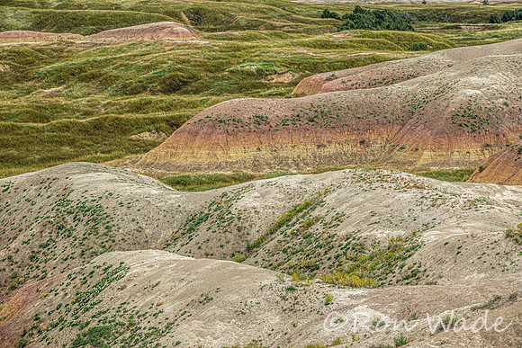 Badlands-4074