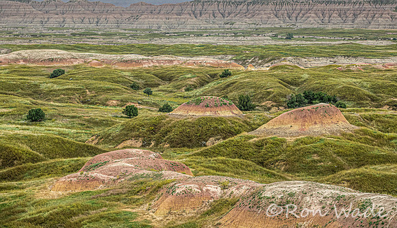 Badlands-4077