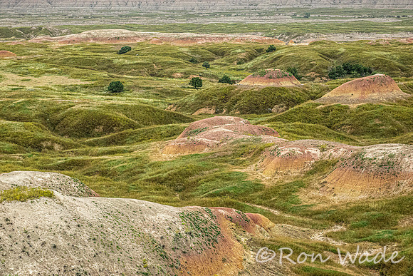 Badlands-4081