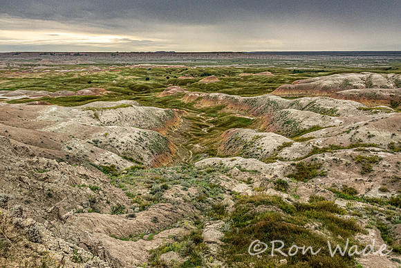Badlands-4082