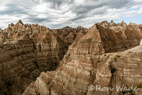Badlands-8337