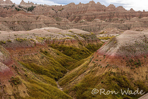 Badlands-9584