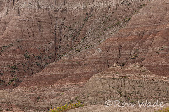 Badlands-9585