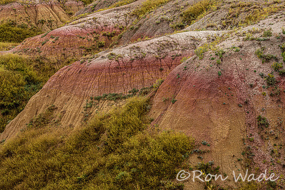 Badlands-9586