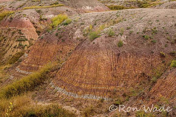 Badlands-9588