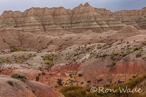Badlands-9595