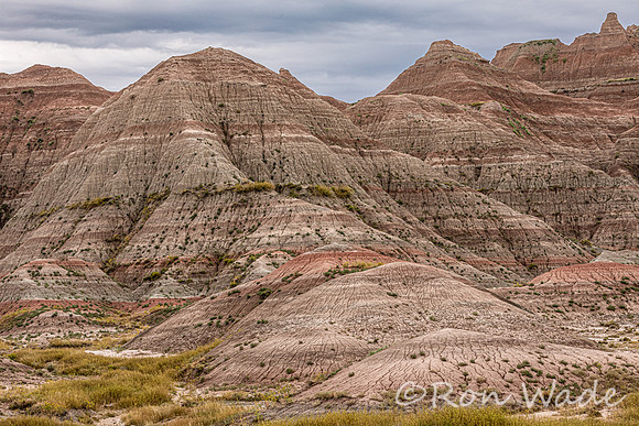 Badlands-9598