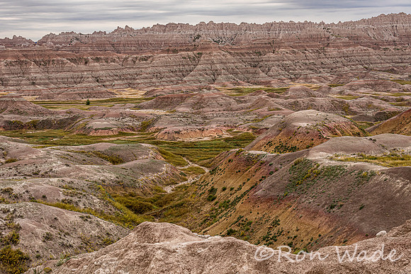 Badlands-9604