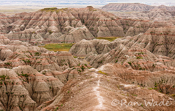 Badlands-9677