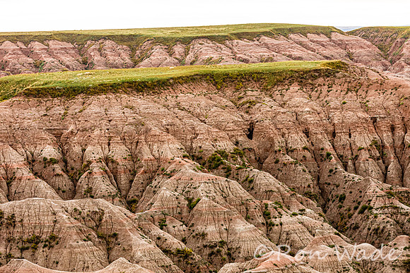 Badlands-9678