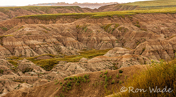 Badlands-9681
