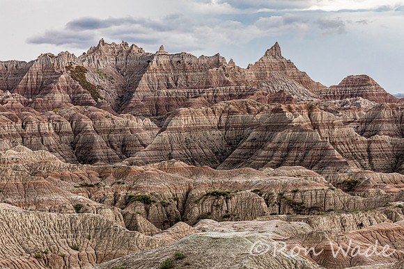 Badlands-9692