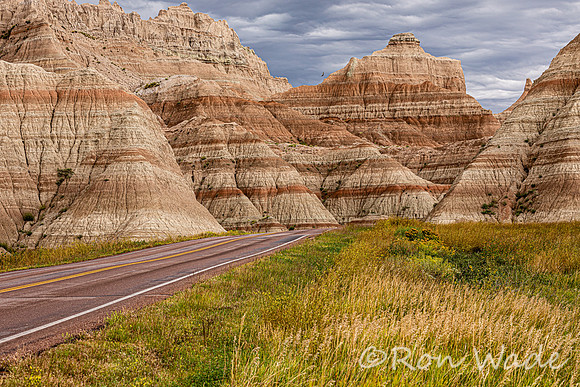 Badlands-9733