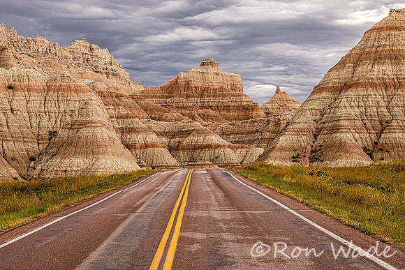 Badlands-9738