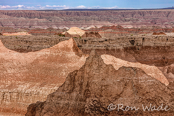 Badlands-9765