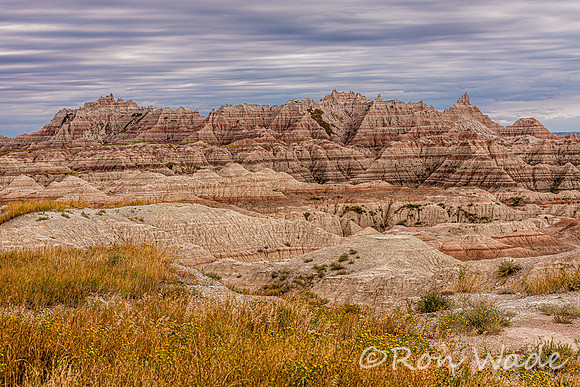 Badlands-9775