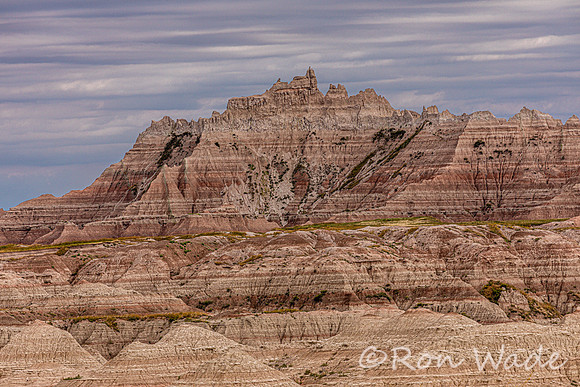 Badlands-9777