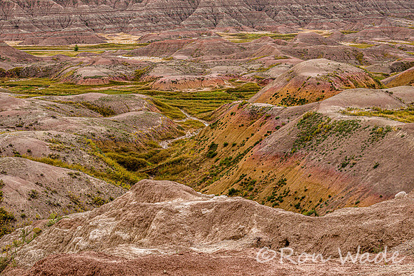 Badlands-9782