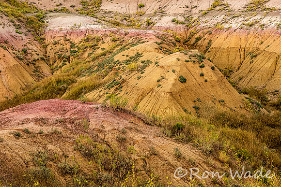 Badlands-9788