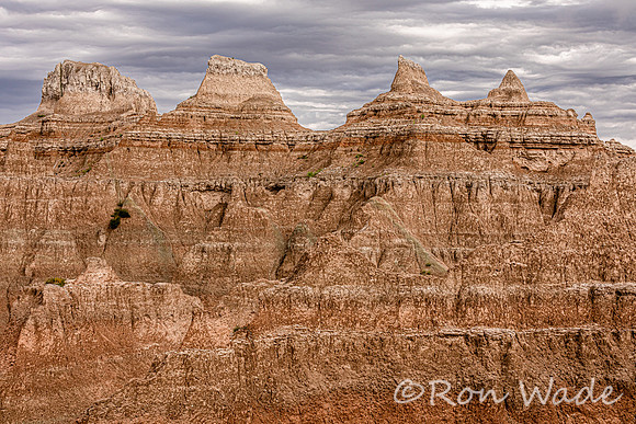 Badlands-9749