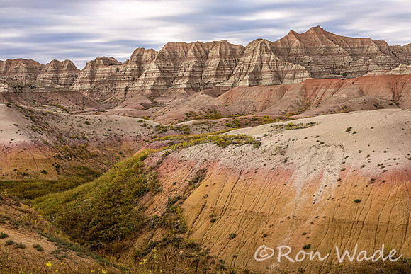 Badlands-9792