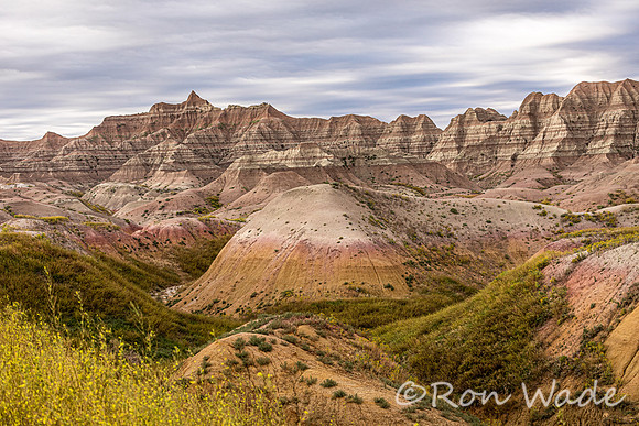 Badlands-9793