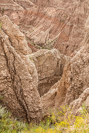 Badlands-9804