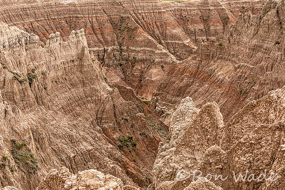 Badlands-9809