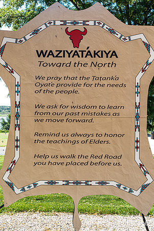 Lakota prayer-8286