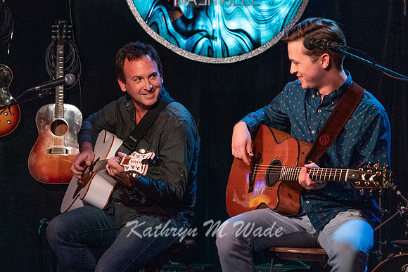 KMW09148