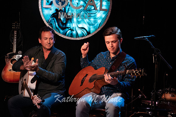 KMW09114
